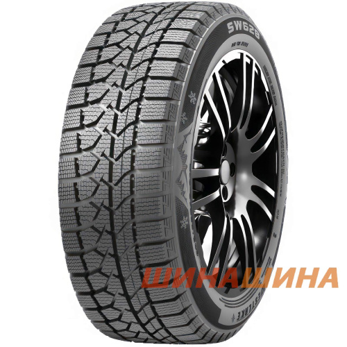 Зимові шини WestLake SW628 235/65 R18 106T