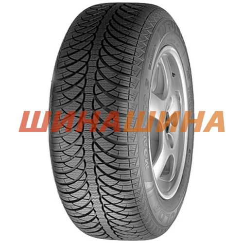 Fulda Kristall Montero 3 155/65 R14 75T