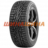 Nokian Hakkapeliitta 7 235/55 R17 103T XL (шип)