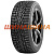 Nokian Hakkapeliitta 7 235/55 R17 103T XL (шип)