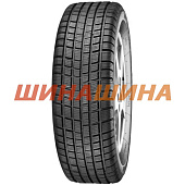 Black Star (наварна) Aspen 2 185/60 R15 88T XL