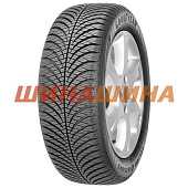 Goodyear Vector 4 Seasons Gen-2 195/55 R20 95H XL