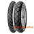 Metzeler Tourance 130/80 R17 65S