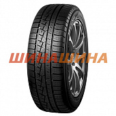 Yokohama W.Drive V902A 195/60 R15 88T