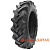 Speedways Gripking (сг) 15.50 R38 141A8 PR12