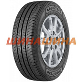 Goodyear EfficientGrip Cargo 2 215/65 R16C 109/107T