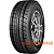 Grenlander L-snow96 205/55 R16 91H