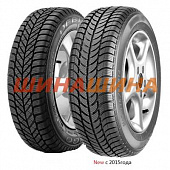 Debica Frigo 2 175/70 R14 84T