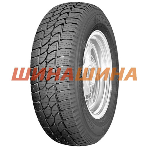 Kormoran VanPro Winter 225/70 R15C 112/110R (шип)