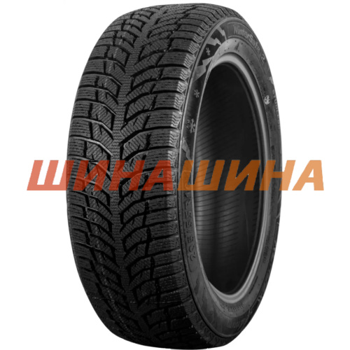 Nordexx WinterSafe 2 245/45 R18 96H