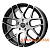 Replica Toyota R330 8x18 5x114.3 ET42 DIA73.1 MBM