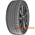 Bridgestone Turanza T005 205/50 R17 89V