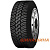 Radburg (наварка) RZT51 (ведуча) 245/70 R19.5