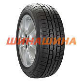 Cooper WM-Van 195/70 R15C 104/102R (під шип)