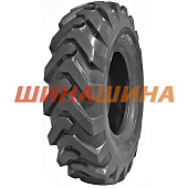 Marcher W-3DN (індустріальна) 14.00 R24 PR16