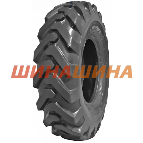 Marcher W-3DN (індустріальна) 14.00 R24 PR16