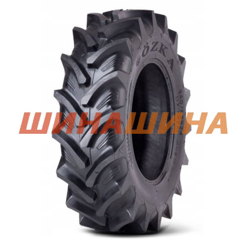 Ozka AGRO 10 (сг) 320/90 R46 146A8/146B