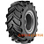 Ceat FARMAX R65 (сг) 480/65 R28 142D TL