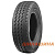 Sonix Primevan 9 215/75 R14C 112/110R