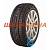 Sunwide Snowide 195/60 R15 88T