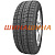 Grenlander Winter GL868 235/45 R17 97H XL