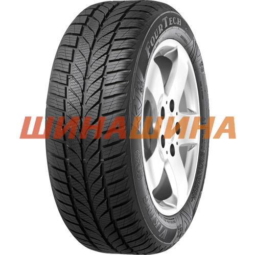 Viking FourTech 165/70 R14 81T