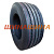 Sunfull STL311 (причіпна) 385/55 R22.5 160K PR20