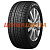 Bridgestone Blizzak REVO GZ 205/60 R16 92S