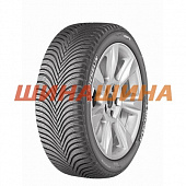 Michelin Alpin 5 205/50 R17 93H XL