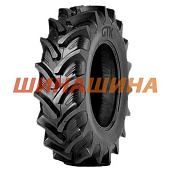 GTK RS200 (сг) 600/70 R30 158/156A8