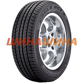 Goodyear Eagle NCT 5 255/50 ZR21 106W ROF * OWL