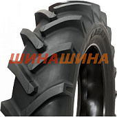 Kabat SGP-02 Supra Grip (сг) 11.20 R28 118A6 PR8