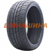 ILink SpeedKing 07 285/40 R22 110V XL