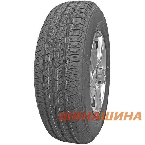 Зимові шини ILink Winter IL989 195/60 R16C 99/97H