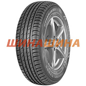 Nokian Nordman SX2 205/60 R15 91H