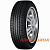 Haida SCEPHP HD668 215/65 R17 99V