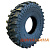 Lakesea Alligator 215/70 R15 104K