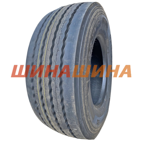 Samson GR-T2 (причіпна) 385/65 R22.5 164K PR24