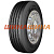 Petlas SH100 (рульова) 295/80 R22.5 152/148M