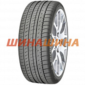 Michelin Latitude Sport 275/45 R20 110Y XL N0