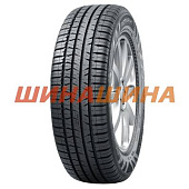 Nokian Rotiiva HT 225/75 R16 115/112S