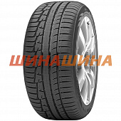 Nokian WR A3 225/45 R18 95V XL