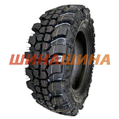 Glob-Gum (наварна) Spider 4x4 M/T 265/65 R17 112Q