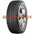 Nokian WR C Van 205/65 R16C 107/105T