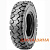 Kenda K610 KINETICS JS2 (індустріальна) 6.00 R9 PR12