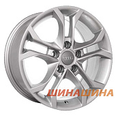 Replica CT1336 8.5x19 5x112 ET39 DIA0 HS