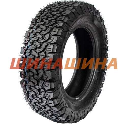 Geyer Hosaja (наварна) Gepard Rock 4x4 A/T 265/65 R17 112H