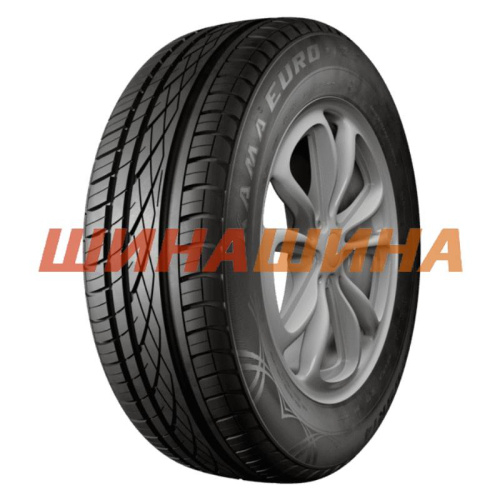 Кама EURO-129 175/70 R14 84H