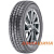 Milever Winter Force MW147 225/65 R16C 112/110R