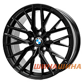 Replica BMW 2311 8.5x18 5x120 ET30 DIA72.6 MB